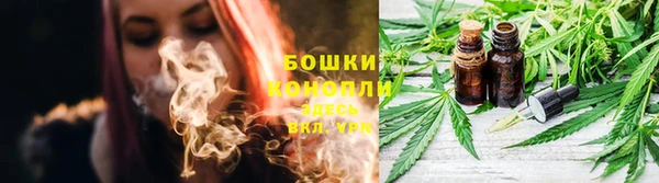 крисы Покровск