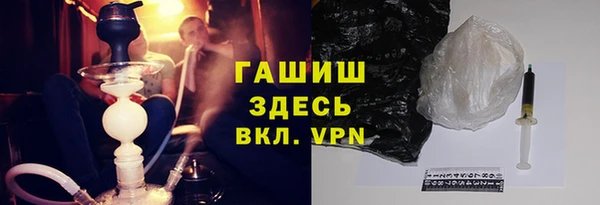 МДПВ Алзамай