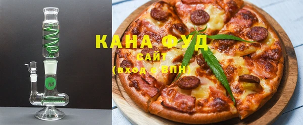 прущий лед Алексеевка
