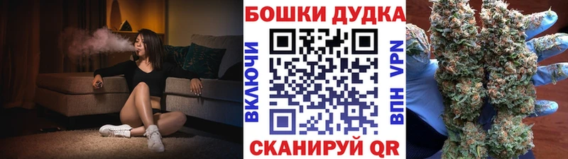 Конопля ГИДРОПОН  Переславль-Залесский 
